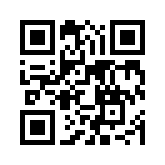 QR-Code https://ppt.cc/1att