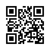 QR-Code https://ppt.cc/1au8
