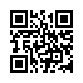 QR-Code https://ppt.cc/1avv