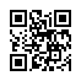 QR-Code https://ppt.cc/1ay_