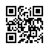 QR-Code https://ppt.cc/1azY