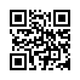 QR-Code https://ppt.cc/1aze