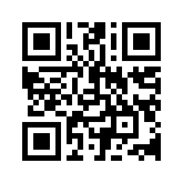 QR-Code https://ppt.cc/1b%21d
