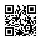 QR-Code https://ppt.cc/1b%40%2C