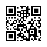 QR-Code https://ppt.cc/1b%7EE