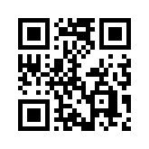 QR-Code https://ppt.cc/1b-J