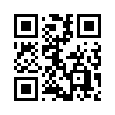 QR-Code https://ppt.cc/1b0w