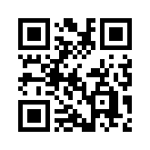 QR-Code https://ppt.cc/1b3D