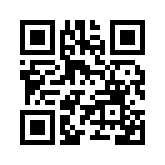 QR-Code https://ppt.cc/1b4N