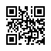 QR-Code https://ppt.cc/1b4Z