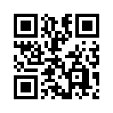 QR-Code https://ppt.cc/1b6q