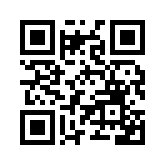 QR-Code https://ppt.cc/1bAe