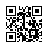 QR-Code https://ppt.cc/1bB-