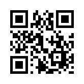 QR-Code https://ppt.cc/1bBu