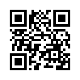 QR-Code https://ppt.cc/1bCf