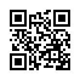 QR-Code https://ppt.cc/1bD3