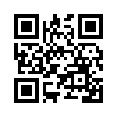 QR-Code https://ppt.cc/1bDB