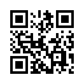 QR-Code https://ppt.cc/1bDV