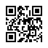 QR-Code https://ppt.cc/1bEA