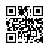 QR-Code https://ppt.cc/1bEe