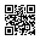 QR-Code https://ppt.cc/1bGf