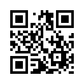 QR-Code https://ppt.cc/1bGm