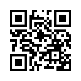 QR-Code https://ppt.cc/1bH3