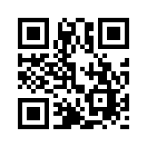 QR-Code https://ppt.cc/1bH4