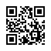 QR-Code https://ppt.cc/1bK7