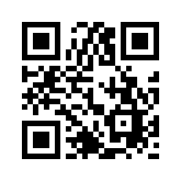 QR-Code https://ppt.cc/1bKu