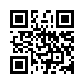 QR-Code https://ppt.cc/1bLI