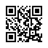 QR-Code https://ppt.cc/1bLX