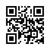 QR-Code https://ppt.cc/1bLY