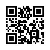 QR-Code https://ppt.cc/1bL_
