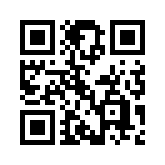 QR-Code https://ppt.cc/1bM7