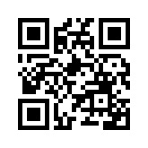 QR-Code https://ppt.cc/1bMn