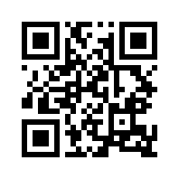 QR-Code https://ppt.cc/1bNX