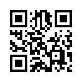 QR-Code https://ppt.cc/1bNb