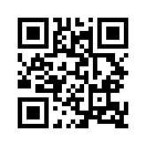 QR-Code https://ppt.cc/1bPD