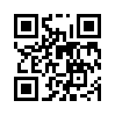 QR-Code https://ppt.cc/1bPG
