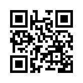 QR-Code https://ppt.cc/1bPm
