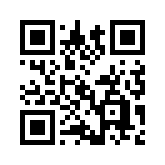 QR-Code https://ppt.cc/1bRp