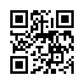 QR-Code https://ppt.cc/1bTX