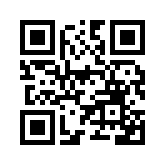 QR-Code https://ppt.cc/1bUB