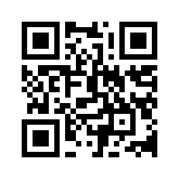 QR-Code https://ppt.cc/1bUL