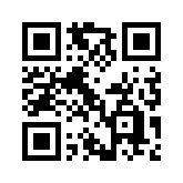 QR-Code https://ppt.cc/1bUx