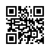 QR-Code https://ppt.cc/1bVm