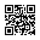QR-Code https://ppt.cc/1bWD