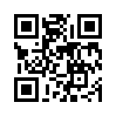 QR-Code https://ppt.cc/1bWs