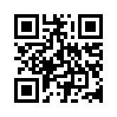 QR-Code https://ppt.cc/1bWw